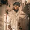 Somesh Vitthalrao