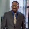 Ervin Battle