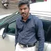 balasubramanian balu