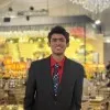 Ramis Munir