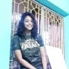 Udita Biswas