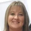 Tania Woods