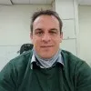 Quentin Mc Duling