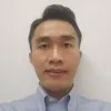 Ethan Tan