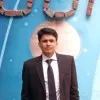 Rasel Rana