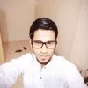 Mohamed Azharuddin