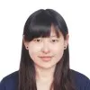 Jun Chu