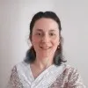 Esra GÜL COŞKUN