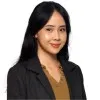 Emma Rachmadiani