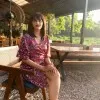Deepa Patil