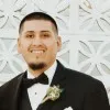 Eric Ontiveros
