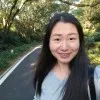 Jenny Huang