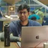 Keshav Bhardwaj
