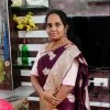 Shireesha Tanniru