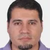 Ahmed Kamal Mohamed Abdellatif