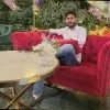 Pravin Shinde