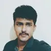 Prabhakara Yarapalli