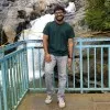 NAVEENRAJ