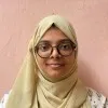 Fathima Shameer