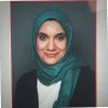 Sara Elbasheir