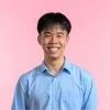 Goh Sun Jin