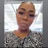 Moshae Ivory