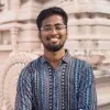 VIJAYRAJ ACHALKAR
