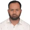 MUHAMMAD SOHAIL HASHIM