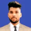 Priyanshu Kumar
