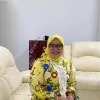 Lita Vidyastuti