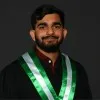 Uday Awnla
