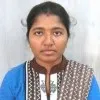 KEERTHANA