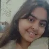 Amisha Jyoti