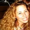 Shlomit Sadeh