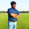 PRADIPSINH RAJ