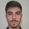 Lucas Barros Carregozi