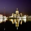 vishal verma