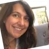 Maria Alejandra Pizzi