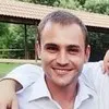 Rudi Janse van Rensburg