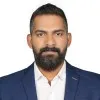 Siyad ShahulHameed