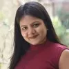 Kirti Aggarwal