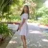Prasanna