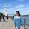Mansi Rajput