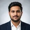 Muhammad Huzaifa Rauf
