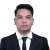 John Peter Aguilar