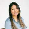 Jennifer Choi