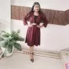 Purnim