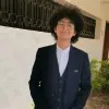 Mathew Motoshaleh