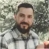 Alejandro Salinas