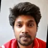 Narendra Kumar